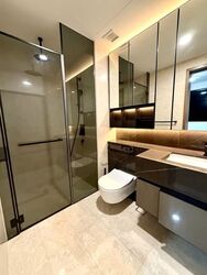 The Atelier (D9), Apartment #596597951